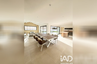  maison angoulins 17690