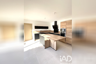  maison angoulins 17690