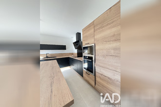  maison angoulins 17690