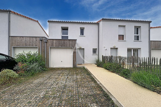  maison angoulins 17690