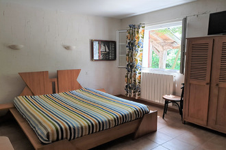  maison angoume 40990