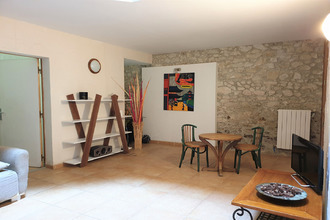  maison angoume 40990