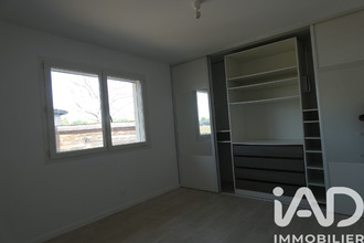  maison angoume 40990