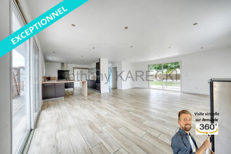  maison angoume 40990