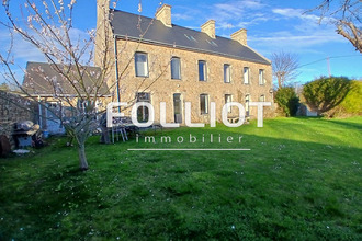  maison angoville-sur-ay 50430