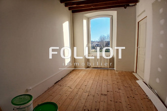  maison angoville-sur-ay 50430