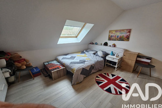  maison angres 62143