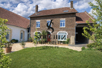 maison angres 62143