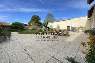  maison angres 62143