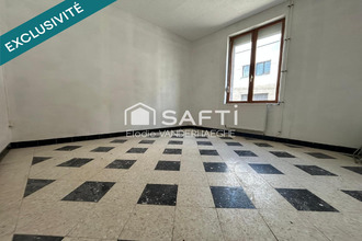  maison angres 62143