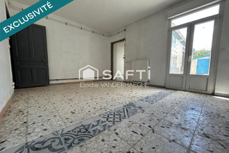  maison angres 62143