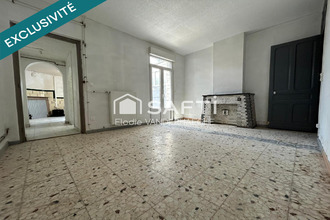  maison angres 62143
