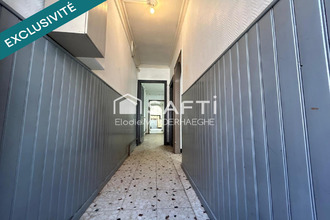  maison angres 62143