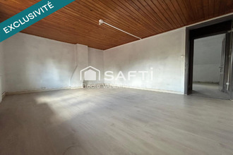  maison angres 62143
