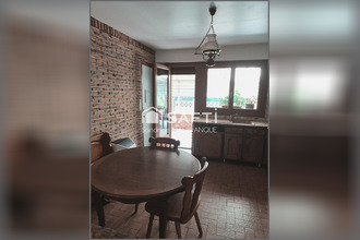  maison angres 62143