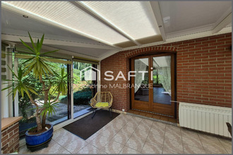  maison angres 62143