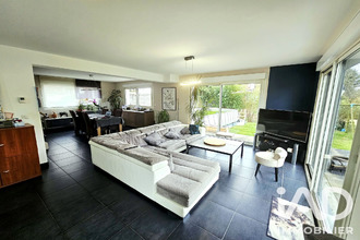  maison angres 62143