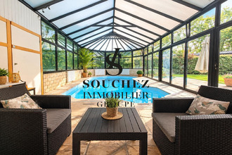  maison angres 62143