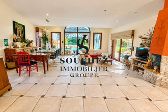  maison angres 62143