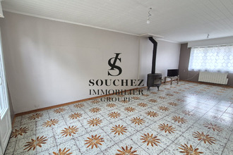  maison angres 62143