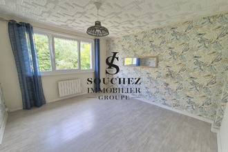  maison angres 62143