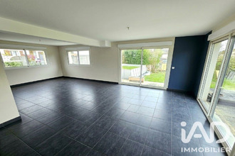  maison angres 62143