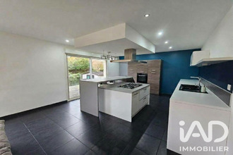  maison angres 62143