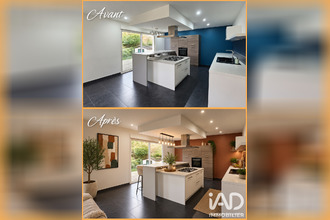  maison angres 62143
