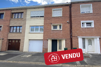  maison angres 62143