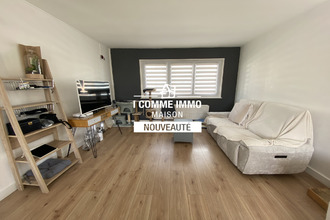  maison angres 62143
