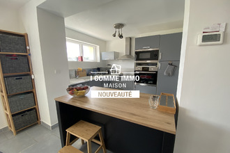  maison angres 62143