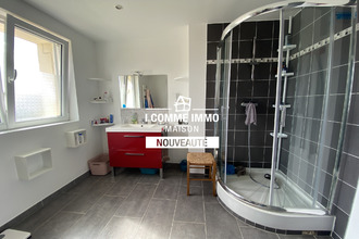  maison angres 62143