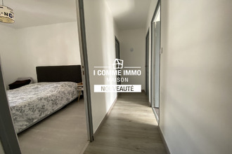  maison angres 62143