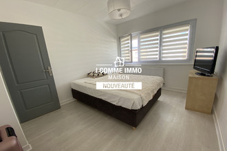  maison angres 62143