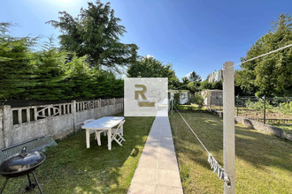  maison angres 62143