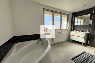  maison angres 62143