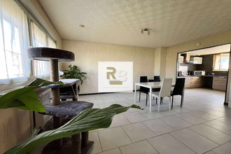  maison angres 62143