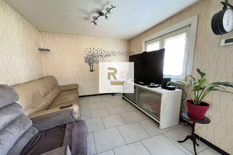  maison angres 62143