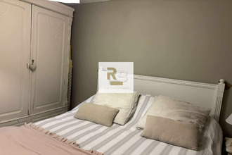  maison angres 62143