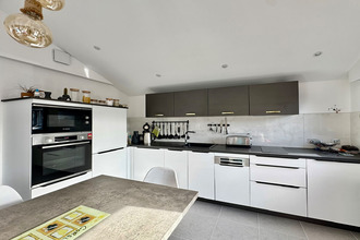  maison angresse 40150