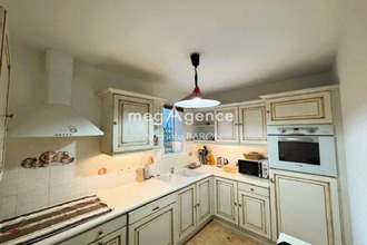  maison angresse 40150