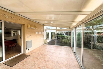  maison angresse 40150