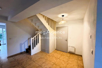  maison angresse 40150