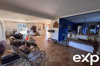  maison angresse 40150