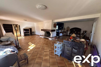  maison angresse 40150