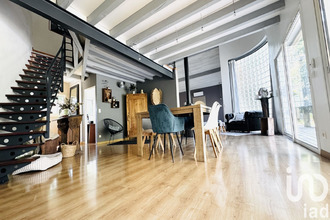  maison angresse 40150