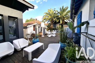  maison angresse 40150