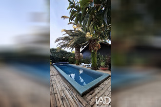  maison angresse 40150