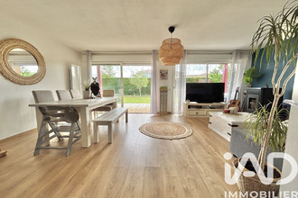  maison angresse 40150
