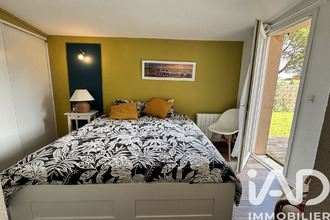  maison angresse 40150
